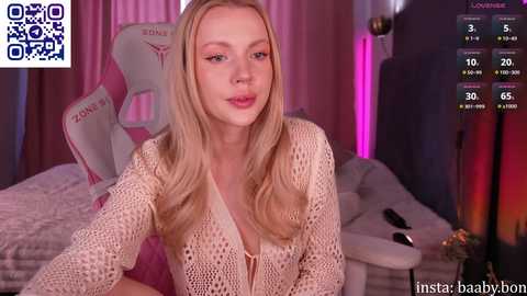 cutebon @ chaturbate on 20260207