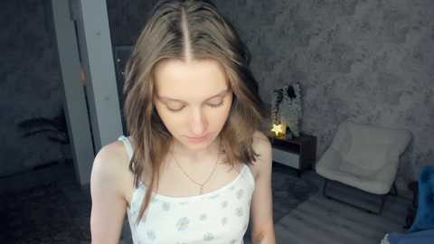 lesigrace @ chaturbate on 20260207