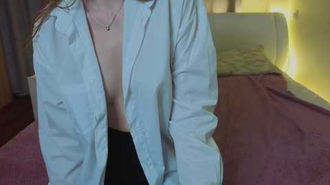 marquitamergel @ chaturbate on 20260207