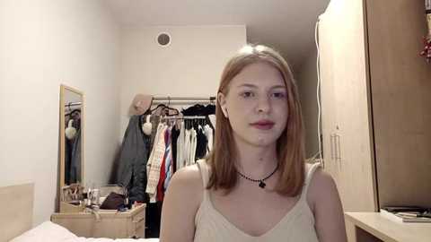 miamooon05 @ chaturbate on 20260207