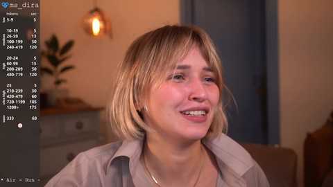 ms_dira