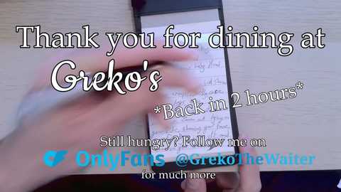 thewaiter2025 @ chaturbate on 20260207