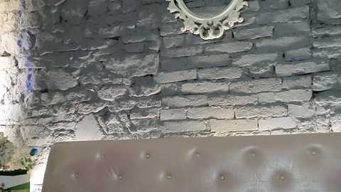 vixvixenn @ chaturbate on 20260207