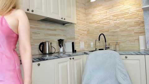 amanda___grey @ chaturbate on 20260208