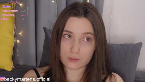 beckymartens