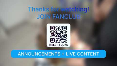 best_fucks