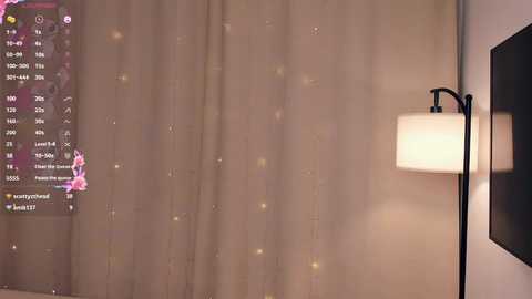 charlinepiker @ chaturbate on 20260208