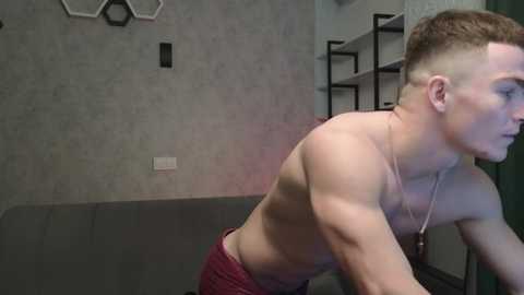 elliot_muscle04
