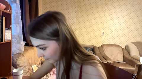 katherinechristenberry @ chaturbate on 20260208