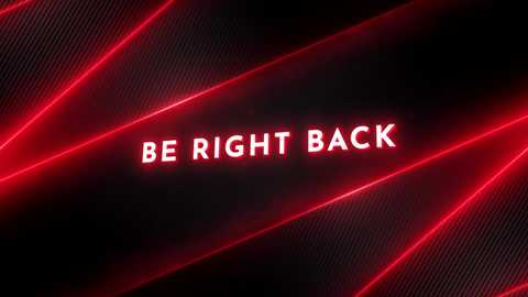 laura_coy @ chaturbate on 20260208