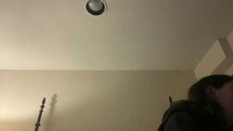 mr_mrs_glitter @ chaturbate on 20260208