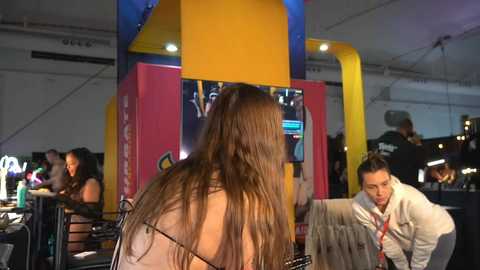 petite_fuck