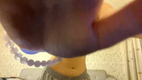 bettyemanera @ chaturbate on 20260209