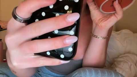 daisydivine42840 @ chaturbate on 20260209