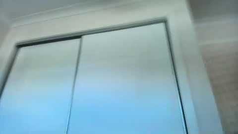 harleyysummers @ chaturbate on 20260209