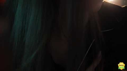 lettymoa @ chaturbate on 20260209