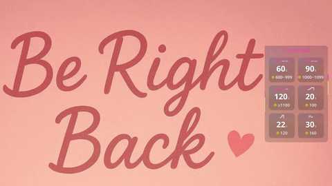 lizalure @ chaturbate on 20260209