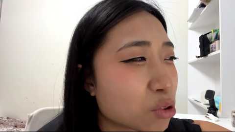 muiklecha @ chaturbate on 20260209