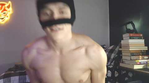 nvsinz @ chaturbate on 20260209