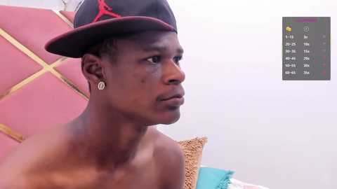 passion_black_ @ chaturbate on 20260209