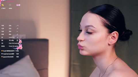 suziegoglia @ chaturbate on 20260209