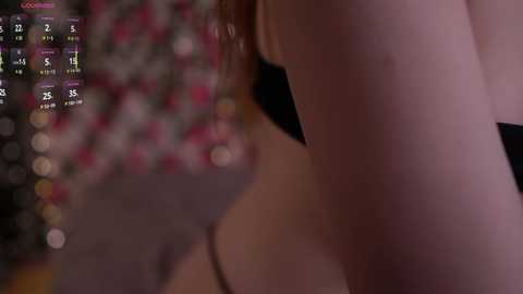 velvet_vice @ chaturbate on 20260209