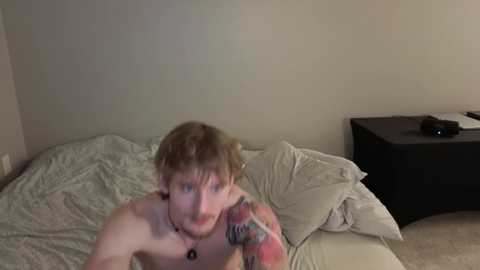 aceafterhours @ chaturbate on 20260210