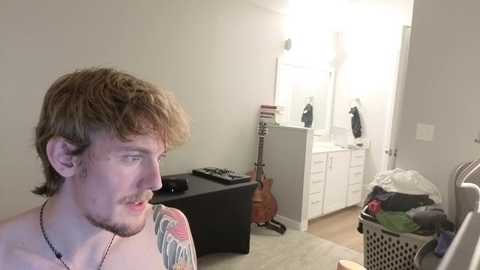 aceafterhours @ chaturbate on 20260210