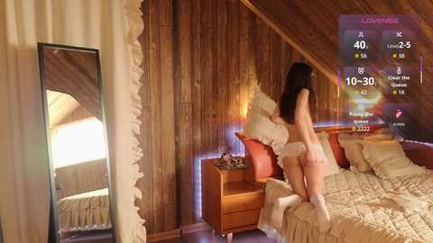 anfisavisti_original