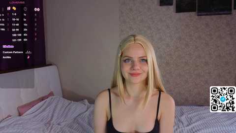anika_heir @ chaturbate on 20260210