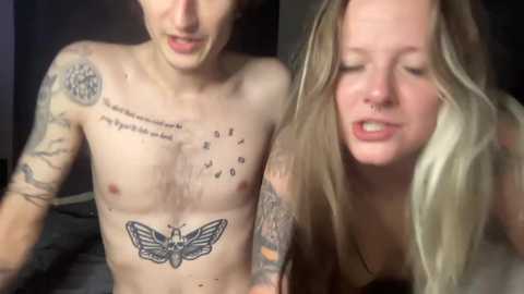 c_landerxxx @ chaturbate on 20260210