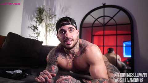 dominic_sullivan1