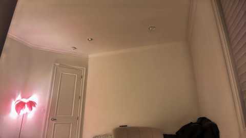 emilyparkerrr @ chaturbate on 20260210