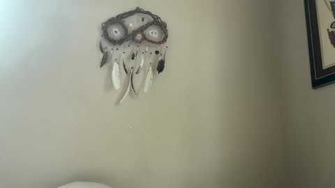 faet8 @ chaturbate on 20260210