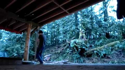 info_chat @ chaturbate on 20260210