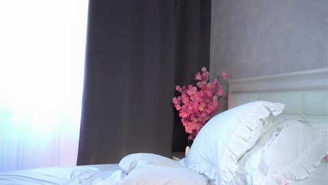 inthelabyrinthsofmysoul