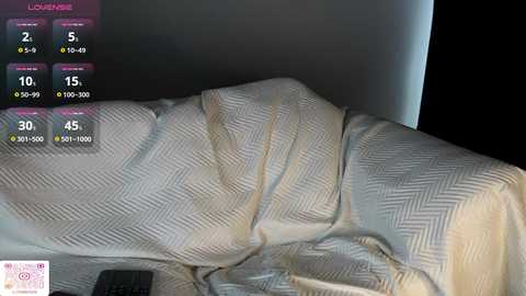 jonathanfranz123 @ chaturbate on 20260210