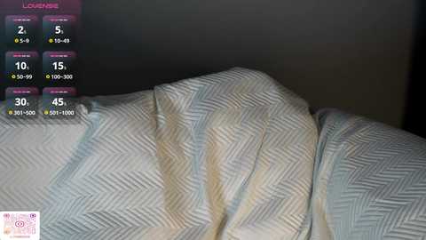 jonathanfranz123 @ chaturbate on 20260210