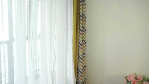 keenakosbab @ chaturbate on 20260210