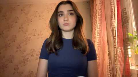 kierstentates @ chaturbate on 20260210