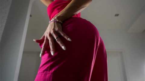 melissaam @ chaturbate on 20260210