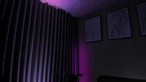 morgan_hill_ @ chaturbate on 20260210