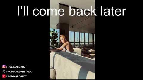 sakura_yuki @ chaturbate on 20260210