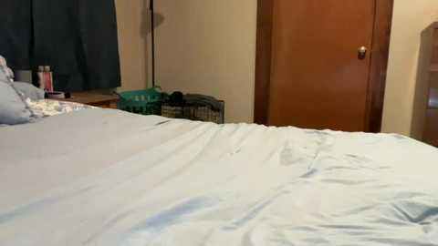 victoriarrose @ chaturbate on 20260210