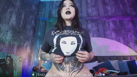 charlotte_germanotta_