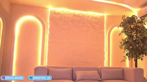 dakota_leex @ chaturbate on 20260211