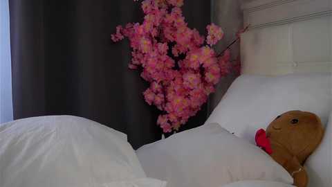 inthelabyrinthsofmysoul