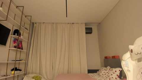 ka00ru_chan @ chaturbate on 20260211