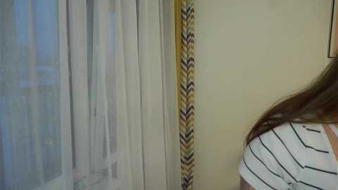 keenakosbab @ chaturbate on 20260211