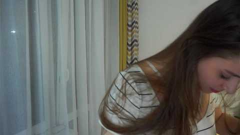 keenakosbab @ chaturbate on 20260211